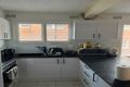 Property photo of 8/33 Dalley Street Queenscliff NSW 2096