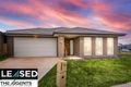 Property photo of 14 Lodging Drive Tarneit VIC 3029