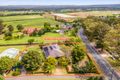 Property photo of 200 Cobbitty Road Cobbitty NSW 2570
