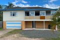 Property photo of 14 Garfield Road Logan Central QLD 4114