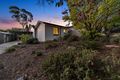 Property photo of 7 Treharne Place Melba ACT 2615