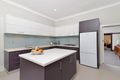 Property photo of 53 Milling Street Hunters Hill NSW 2110