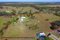 Property photo of 33 Blairs Road Sharon QLD 4670