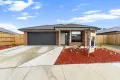 Property photo of 4 Ironbark Street Newborough VIC 3825
