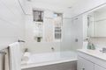 Property photo of 2/138 Edgecliff Road Woollahra NSW 2025