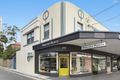 Property photo of 2/138 Edgecliff Road Woollahra NSW 2025