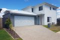 Property photo of 1/19 Violet Street Caloundra West QLD 4551