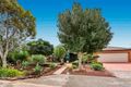 Property photo of 9 Grand Place Tarneit VIC 3029