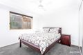 Property photo of 4 Adventurer Drive Taroomball QLD 4703