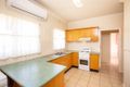 Property photo of 38 Kiewa Avenue Red Cliffs VIC 3496