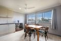 Property photo of 11 Macpherson Crescent Grafton NSW 2460