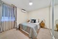 Property photo of 7 Treharne Place Melba ACT 2615