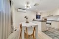 Property photo of 7 Treharne Place Melba ACT 2615