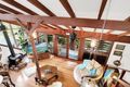 Property photo of 10/13 Tanglewood Drive Tanglewood NSW 2488