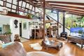 Property photo of 10/13 Tanglewood Drive Tanglewood NSW 2488