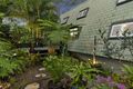 Property photo of 10/13 Tanglewood Drive Tanglewood NSW 2488