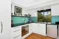 Property photo of 10/13 Tanglewood Drive Tanglewood NSW 2488