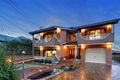 Property photo of 15 Ludgate Street Concord NSW 2137