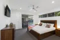 Property photo of 42 Roxborough Street Canungra QLD 4275