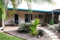 Property photo of 35 Conch Street Mission Beach QLD 4852