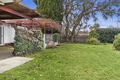 Property photo of 25 Hann Street Griffith ACT 2603