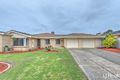 Property photo of 56 Discovery Drive Thornlie WA 6108