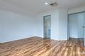 Property photo of 56 Discovery Drive Thornlie WA 6108