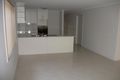 Property photo of 65 Admiralty Circuit Smithfield SA 5114