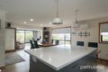 Property photo of 23 Fehre Court Sandy Bay TAS 7005