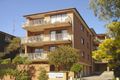 Property photo of 5/29 Forsyth Street Kingsford NSW 2032