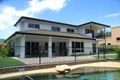 Property photo of 10 Yale Close Douglas QLD 4814