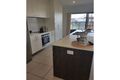 Property photo of 1/19 Violet Street Caloundra West QLD 4551