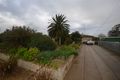 Property photo of 11 Gilbert Avenue Pinnaroo SA 5304