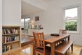 Property photo of 72 Hawdon Street Heidelberg VIC 3084