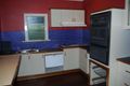 Property photo of 71 Duke Street East Fremantle WA 6158