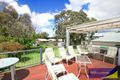 Property photo of 45 Taylor Street Armidale NSW 2350