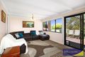 Property photo of 45 Taylor Street Armidale NSW 2350