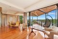 Property photo of 12 Kardinia Road Mosman NSW 2088