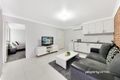 Property photo of 6 Corsair Crescent Cranebrook NSW 2749