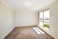 Property photo of 91 Diamond Drive Orange NSW 2800