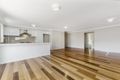 Property photo of 56 Geraghty Street Bulli NSW 2516
