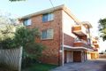 Property photo of 6/89-91 Sproule Street Lakemba NSW 2195