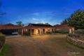 Property photo of 18-20 Claremont Street Mount Eliza VIC 3930
