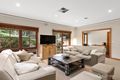 Property photo of 18-20 Claremont Street Mount Eliza VIC 3930