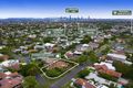 Property photo of 91 Buena Vista Avenue Coorparoo QLD 4151