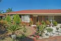 Property photo of 10 Dyson Court Paralowie SA 5108