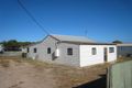 Property photo of 20 Seventh Street Elliston SA 5670