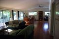 Property photo of 10A Native Way Moruya Heads NSW 2537