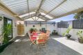 Property photo of 1/125 Tyler Street Tuart Hill WA 6060