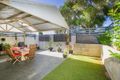 Property photo of 1/125 Tyler Street Tuart Hill WA 6060